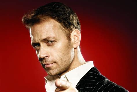 rocco siffredi fuck|Rocco Siffredi